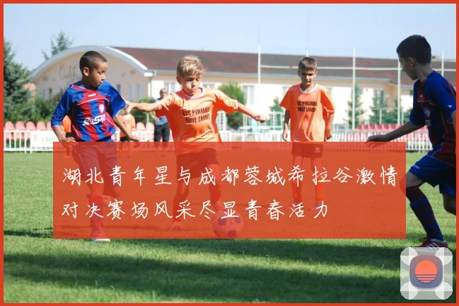 湖北青年星与成都蓉城希拉谷激情对决赛场风采尽显青春活力
